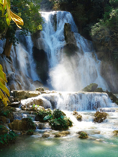 travel-to-laos