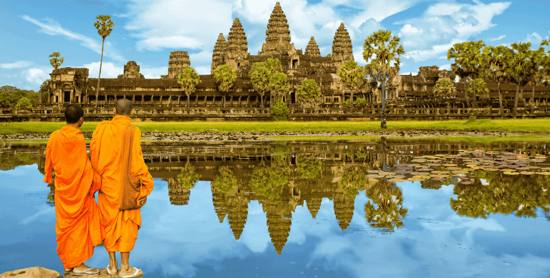 Voyage-au-Cambodge